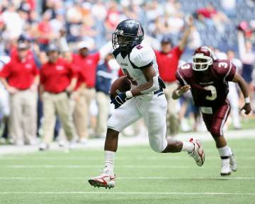 尤维斯塔比亚客场1比1战平南蒂罗尔，阿巴特带队取分（配图示意）